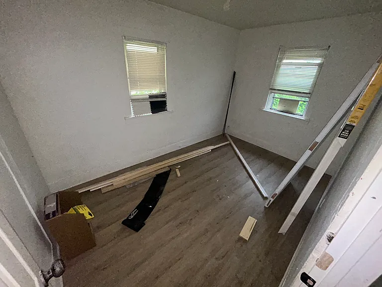 123 Cady St #1 — Photo 10