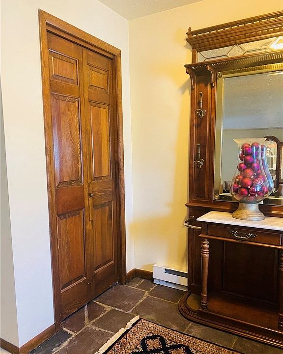 7156 Oak Hill Dr, West Farmington, OH 44491 Zillow