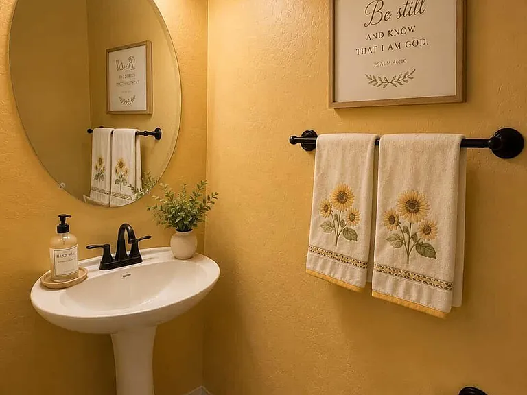 8773 W Dahlia Dr — Photo 15
