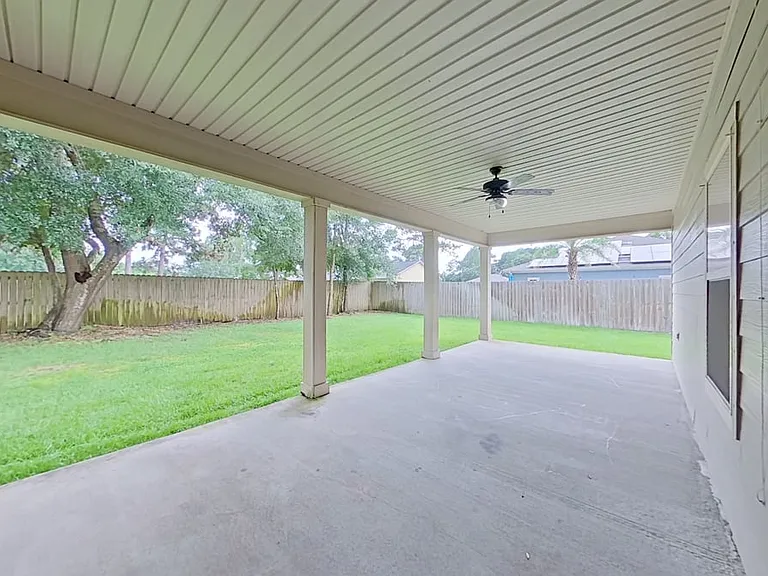 8435 Nevada St — Photo 21