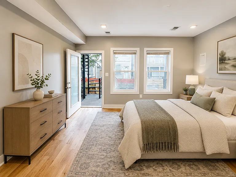 1152 Oates St NE #2 — Photo 3