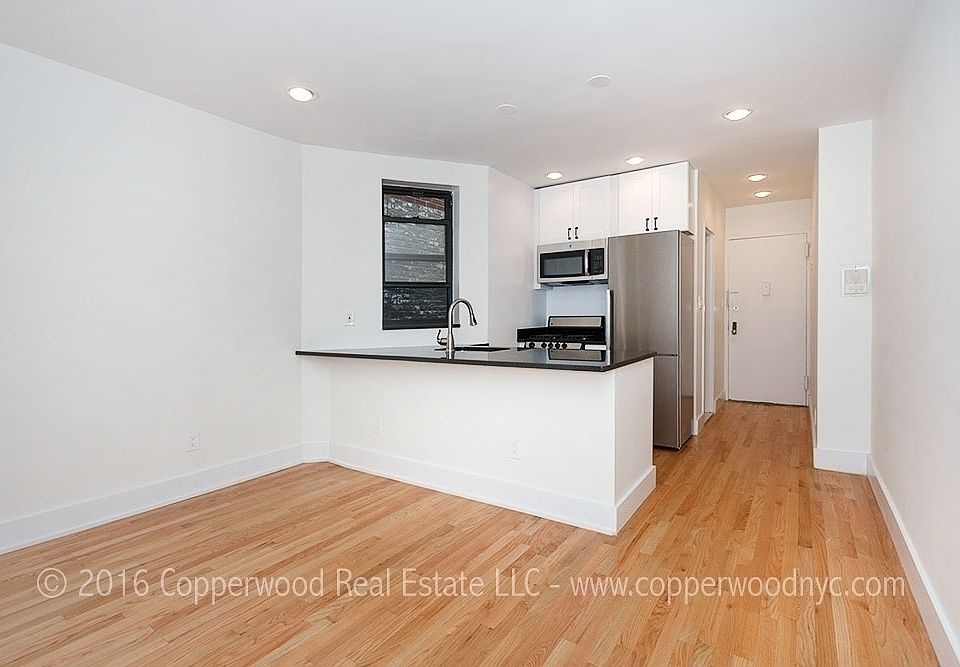 1st image of 234 E 83rd St APT 5D