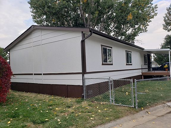 3rd image of 23 Vista Dr