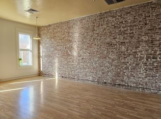 1111 Nuuanu Ave, Honolulu, HI 96813