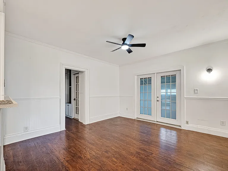 5618 Belmark St — Photo 17