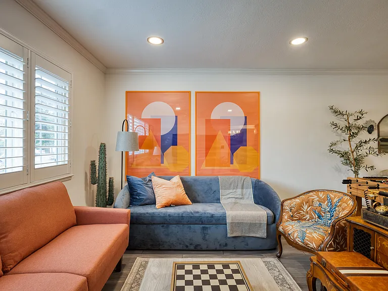 Seabury Dr — Photo 9