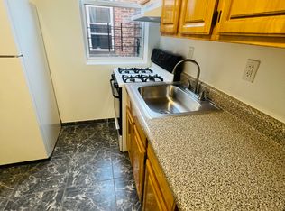 (Undisclosed Address), Mount Vernon, NY 10553