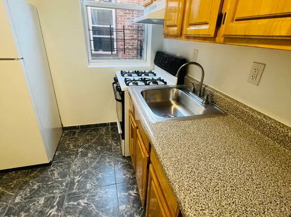 (undisclosed Address), Mount Vernon, NY 10553