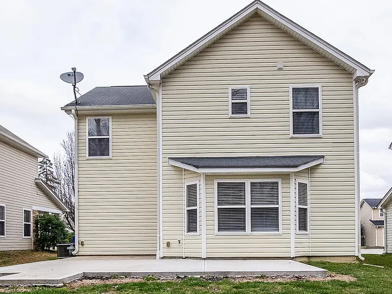 4509 Red Hook Rd — Photo 17