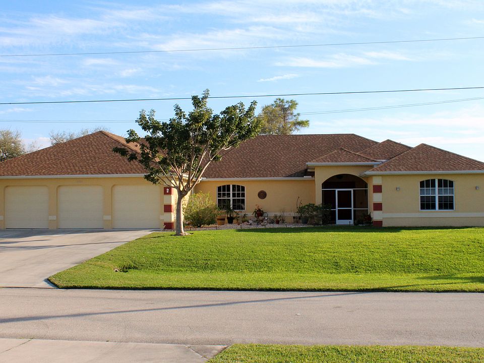 1st image of 2922 NW 19th St