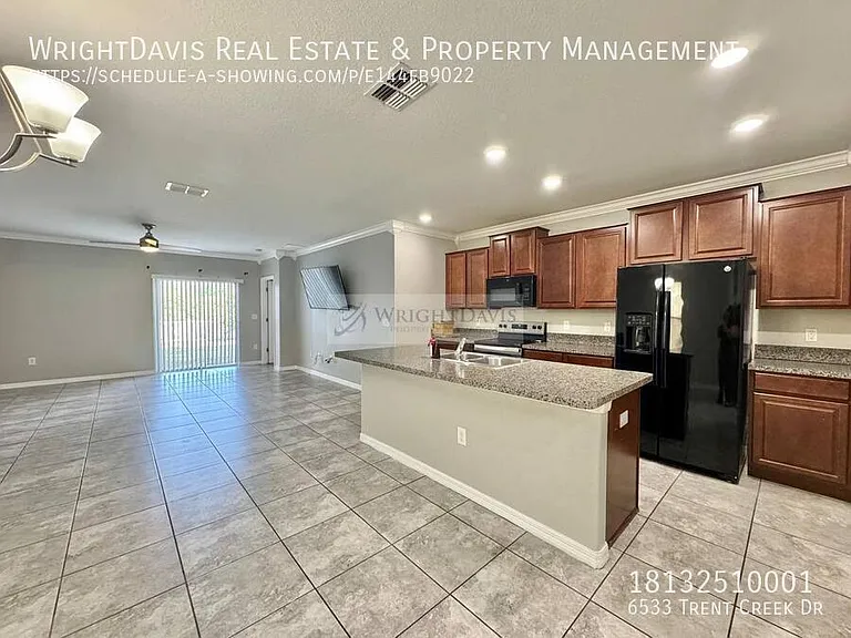 6533 Trent Creek Dr — Photo 8