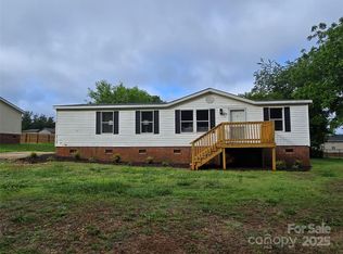 5010 Hemphill Rd, Gastonia, NC 28056