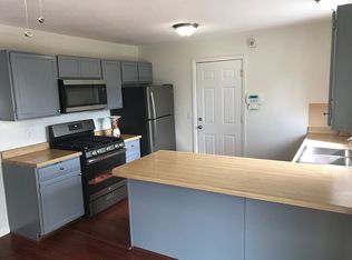 1173 S Biscay St, Aurora, CO 80017