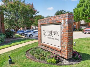 2105 Count Fleet Dr Unit 217, Arlington, TX 76011