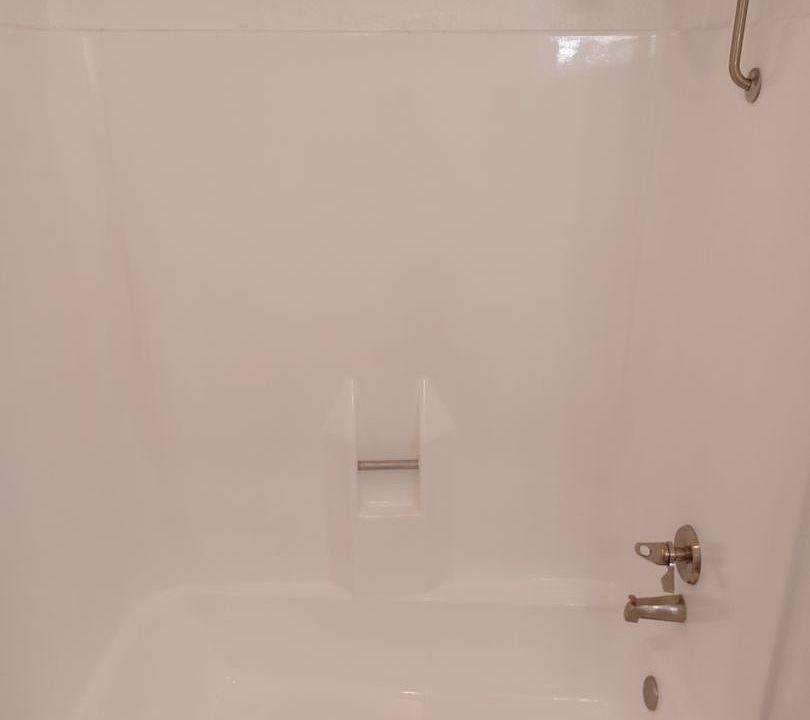 1st image of 7551 Franklin St APT 19