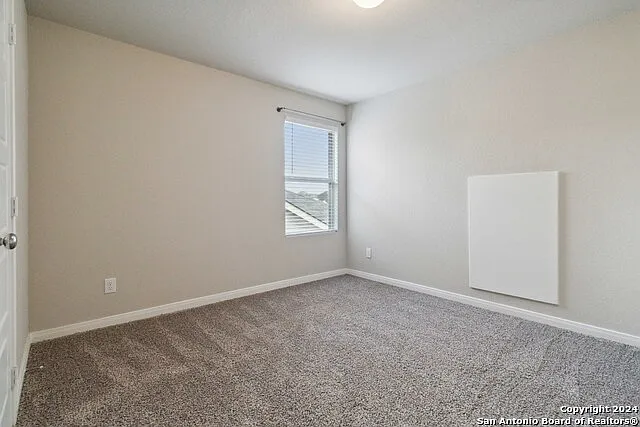 1033 Windflower — Photo 19