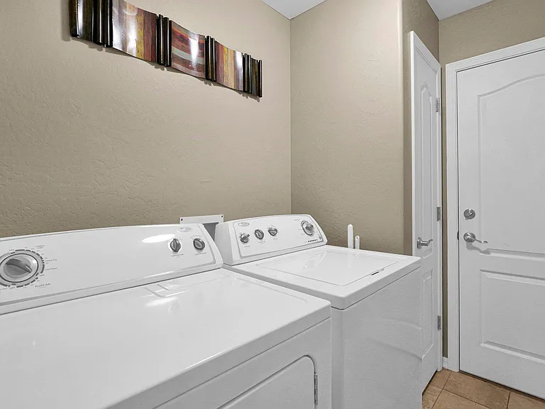 11516 E Ranch Gate Rd — Photo 28