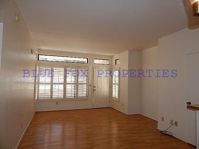 1st image of 7912 E Colette Cir Unit 35