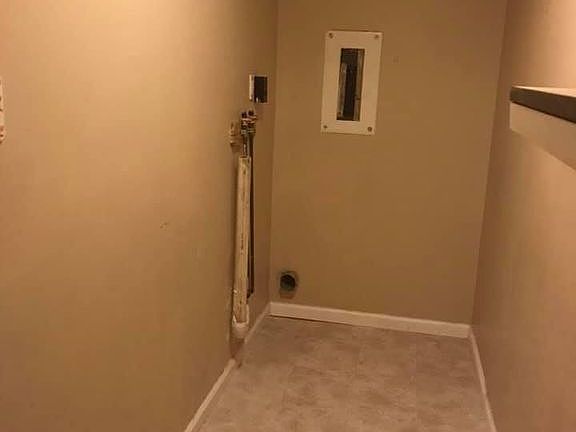 5th image of 775 Bobbins Ln