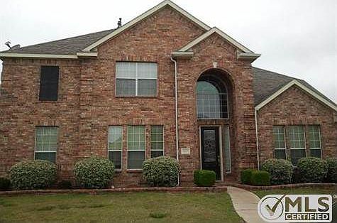 1st image of 1613 Sweetbay Dr