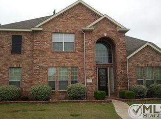 1613 Sweetbay Dr, Allen, TX 75002