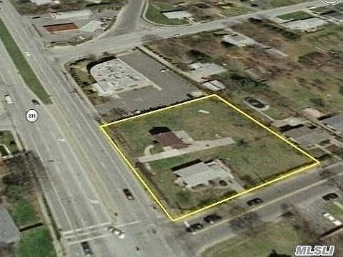 1st image of 2097 Deer Park Ave