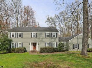 1511 Cooper Rd, Scotch Plains, NJ 07076