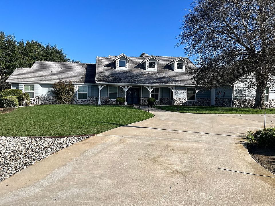 1st image of 45630 La Cruz Dr