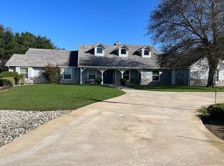 45630 La Cruz Dr, Temecula, CA 92590