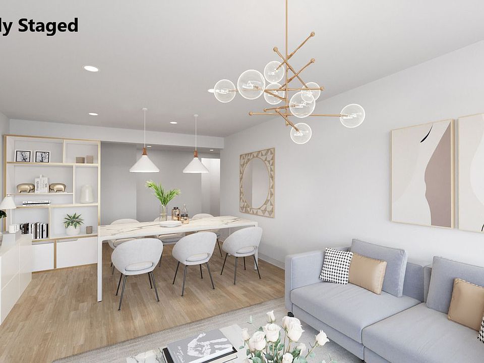 1st image of 135 E 54th St APT 12K