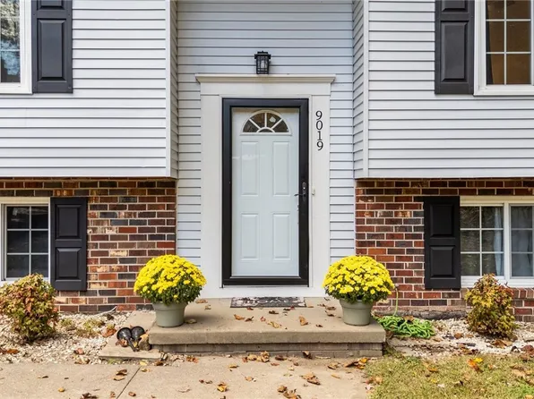 9019 Lyric Ct, North Chesterfield, VA 23236