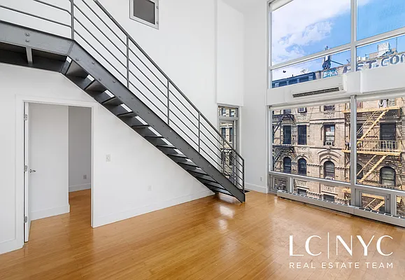 Rented by Keller Williams NYC | media 3