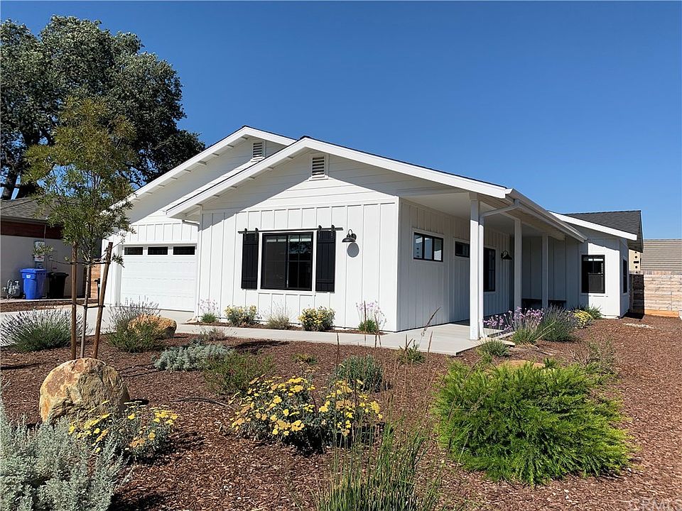 2nd image of 196 Rowan Way