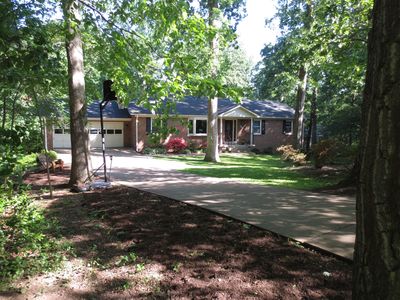 3508 Willow Green Ct, Oakton, VA, 22124