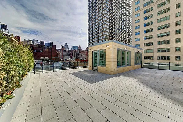 Rented by Town Residential | media 13