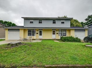 6305-6307 Hammersley Rd, Madison, WI 53711