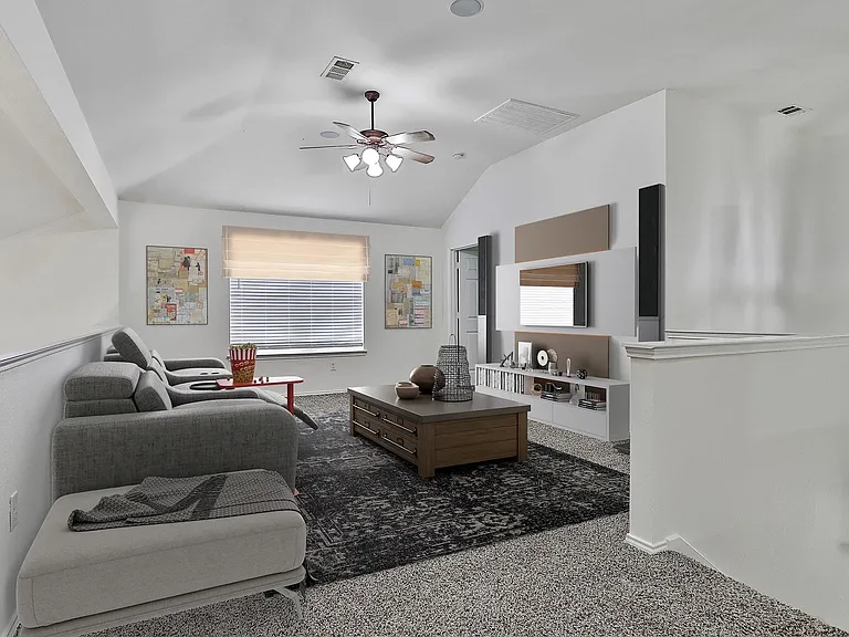 9921 Delamere Dr — Photo 25