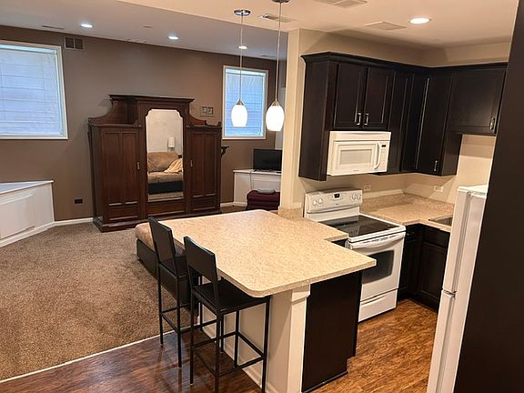 4th image of 616 Windham Ln #Basement
