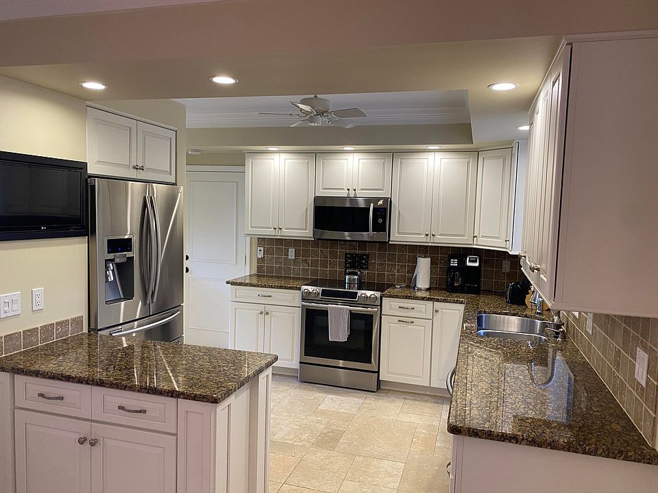 1st image of 535 Flamevine Ln
