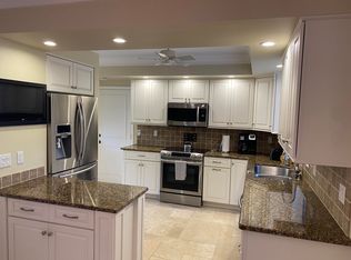 535 Flamevine Ln, Vero Beach, FL 32963