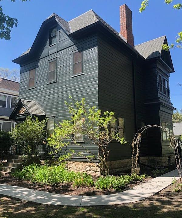 1st image of 429 Holly Ave #1