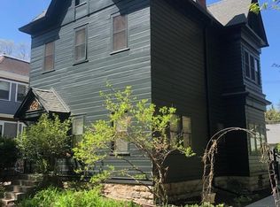 429 Holly Ave #1, Saint Paul, MN 55102