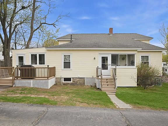 3rd image of 82 Sunnyside Street