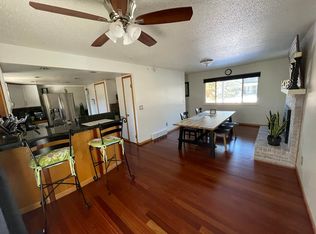 4730 Chatham St #A, Boulder, CO 80301