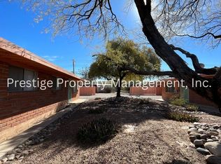 802-804 E Holaway Dr #810, Tucson, AZ 85719