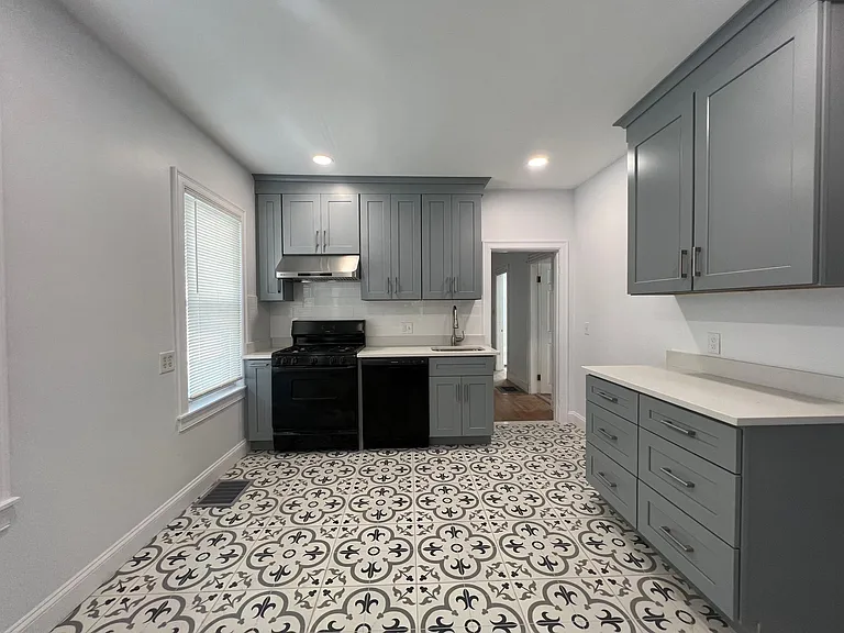133 Galen St #1 — Photo 3
