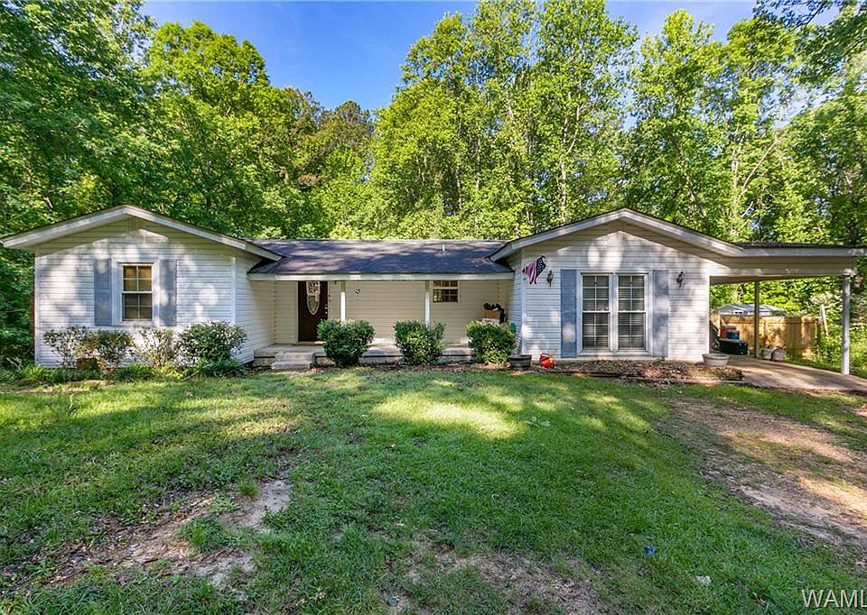 1st image of 20 Evans Dr