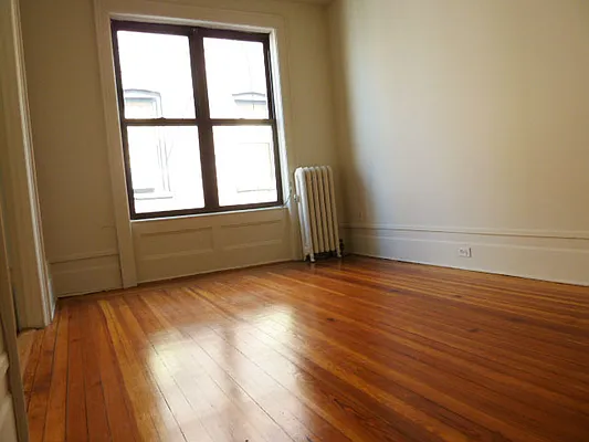 Rented by DSA Realty | media 37