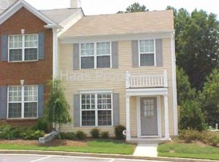 2055 Whitestone Pl, Alpharetta, GA 30005