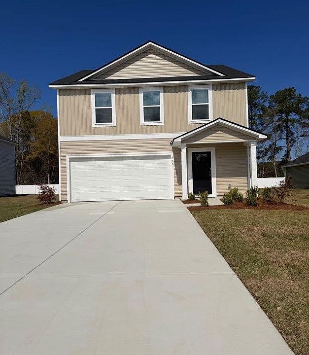 1st image of 227 Birchwood Dr